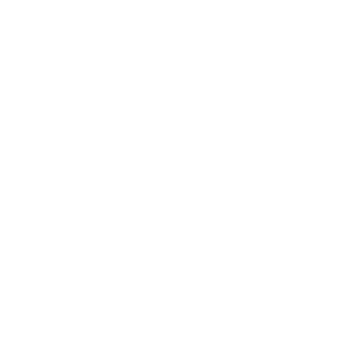 MHFA England